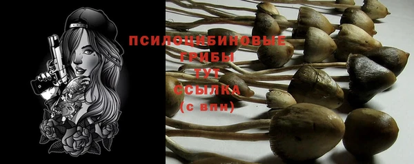 MDMA Premium VHQ Гусь-Хрустальный