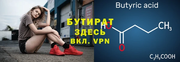apvp Гусев