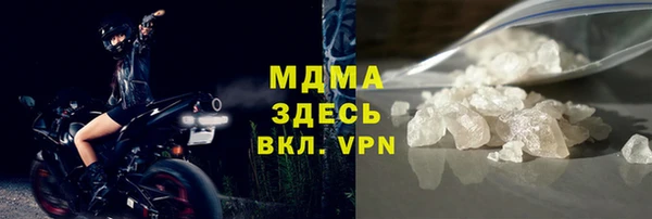 apvp Гусев