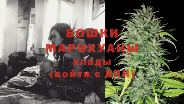 синтетический гашиш Гусиноозёрск
