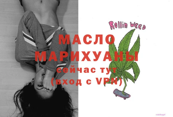 apvp Гусев