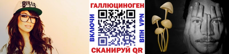 Галлюциногенные грибы GOLDEN TEACHER  Купить закладки  Стерлитамак 